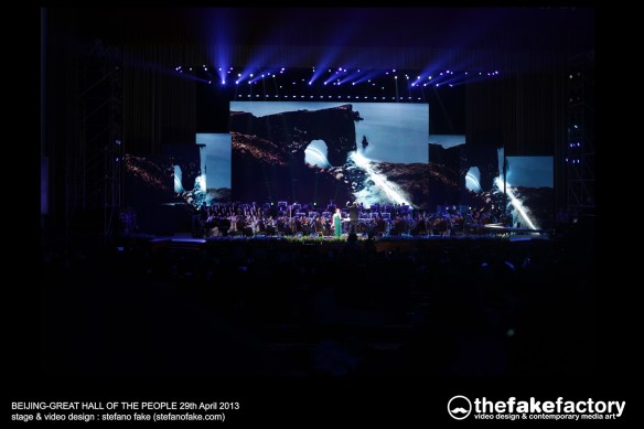 WONDERFUL HARMONY THE FAK EFACTORY SET AND VIDEO DESIGN _00153_1