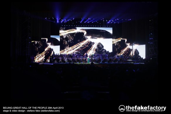 WONDERFUL HARMONY THE FAK EFACTORY SET AND VIDEO DESIGN _00157_1