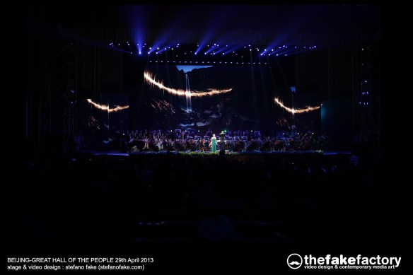 WONDERFUL HARMONY THE FAK EFACTORY SET AND VIDEO DESIGN _00162_1