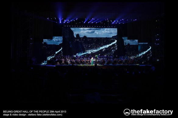 WONDERFUL HARMONY THE FAK EFACTORY SET AND VIDEO DESIGN _00164_1