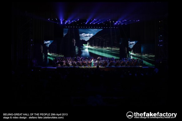 WONDERFUL HARMONY THE FAK EFACTORY SET AND VIDEO DESIGN _00166_1