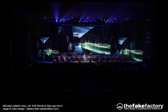 WONDERFUL HARMONY THE FAK EFACTORY SET AND VIDEO DESIGN _00168_1