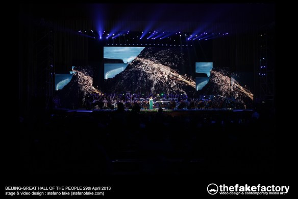 WONDERFUL HARMONY THE FAK EFACTORY SET AND VIDEO DESIGN _00170_1