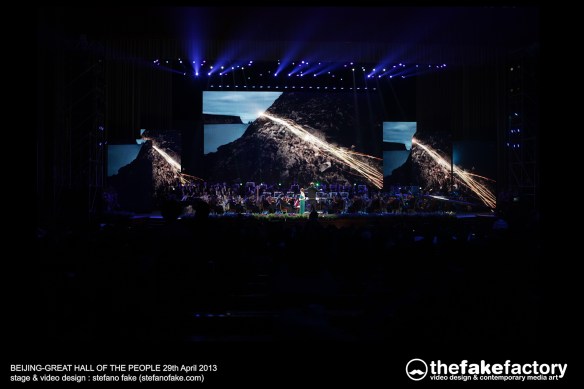 WONDERFUL HARMONY THE FAK EFACTORY SET AND VIDEO DESIGN _00172_1