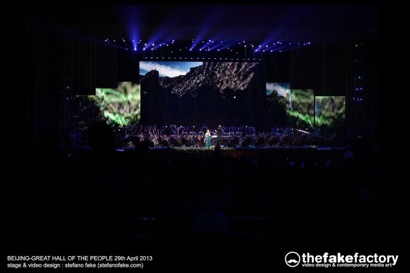 WONDERFUL HARMONY THE FAK EFACTORY SET AND VIDEO DESIGN _00174_1