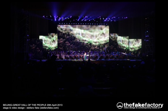 WONDERFUL HARMONY THE FAK EFACTORY SET AND VIDEO DESIGN _00176_1