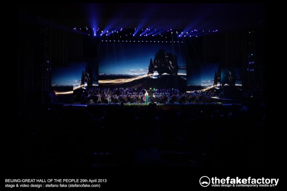 WONDERFUL HARMONY THE FAK EFACTORY SET AND VIDEO DESIGN _00178_1