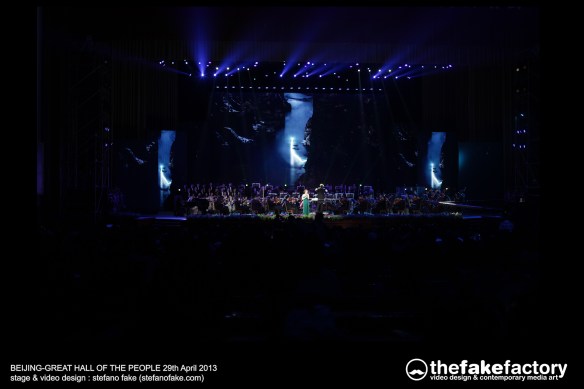 WONDERFUL HARMONY THE FAK EFACTORY SET AND VIDEO DESIGN _00181_1