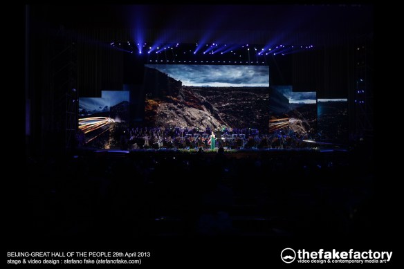 WONDERFUL HARMONY THE FAK EFACTORY SET AND VIDEO DESIGN _00183_1