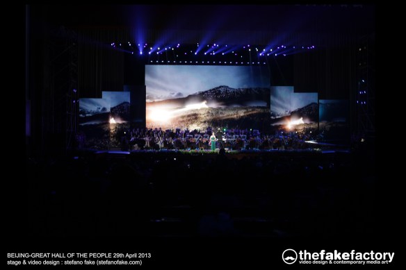 WONDERFUL HARMONY THE FAK EFACTORY SET AND VIDEO DESIGN _00185_1