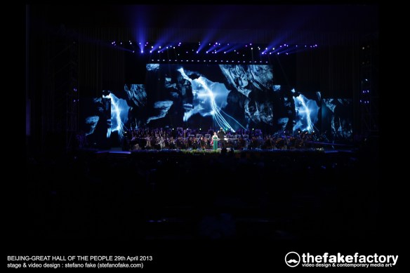 WONDERFUL HARMONY THE FAK EFACTORY SET AND VIDEO DESIGN _00187_1