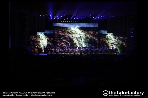 WONDERFUL HARMONY THE FAK EFACTORY SET AND VIDEO DESIGN _00190_1