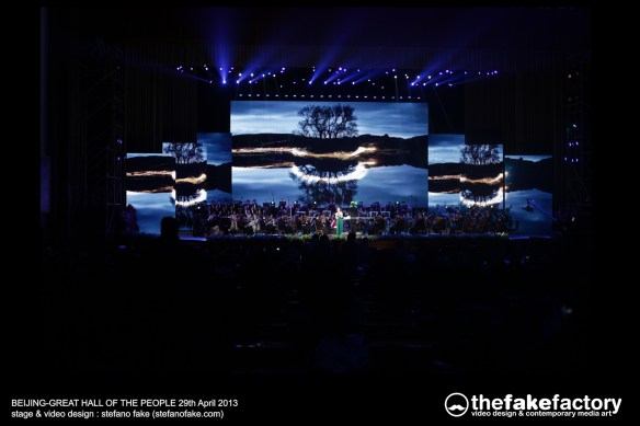 WONDERFUL HARMONY THE FAK EFACTORY SET AND VIDEO DESIGN _00194_1