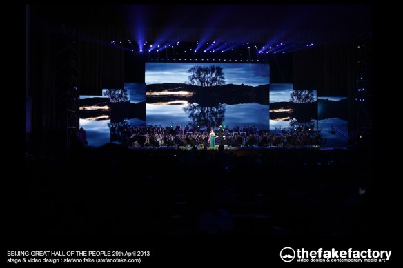 WONDERFUL HARMONY THE FAK EFACTORY SET AND VIDEO DESIGN _00196_1