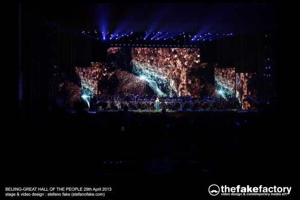 WONDERFUL HARMONY THE FAK EFACTORY SET AND VIDEO DESIGN _00201_1