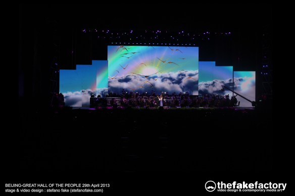 WONDERFUL HARMONY THE FAK EFACTORY SET AND VIDEO DESIGN _00206_1