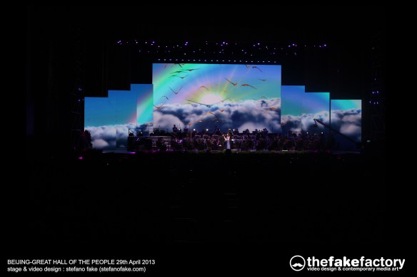 WONDERFUL HARMONY THE FAK EFACTORY SET AND VIDEO DESIGN _00209_1