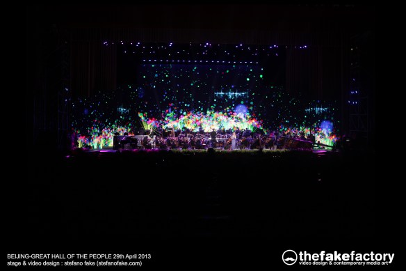 WONDERFUL HARMONY THE FAK EFACTORY SET AND VIDEO DESIGN _00213_1