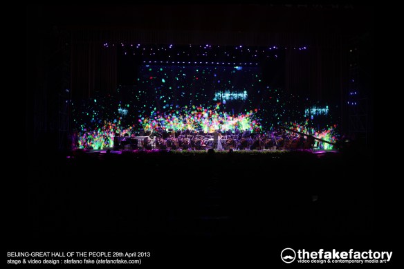 WONDERFUL HARMONY THE FAK EFACTORY SET AND VIDEO DESIGN _00216_1