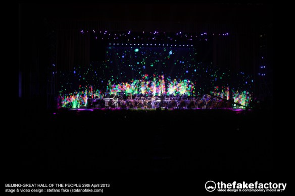 WONDERFUL HARMONY THE FAK EFACTORY SET AND VIDEO DESIGN _00219_1