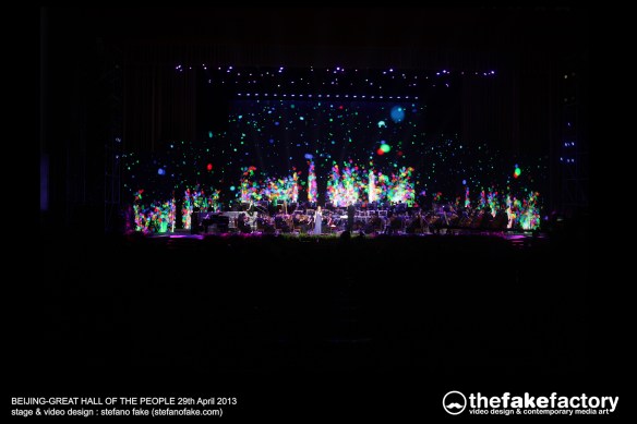 WONDERFUL HARMONY THE FAK EFACTORY SET AND VIDEO DESIGN _00222_1