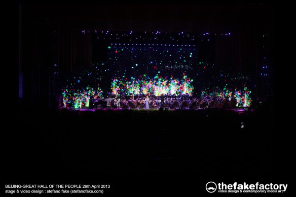 WONDERFUL HARMONY THE FAK EFACTORY SET AND VIDEO DESIGN _00228_1