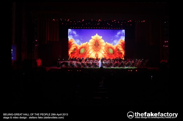 WONDERFUL HARMONY THE FAK EFACTORY SET AND VIDEO DESIGN _00230_1