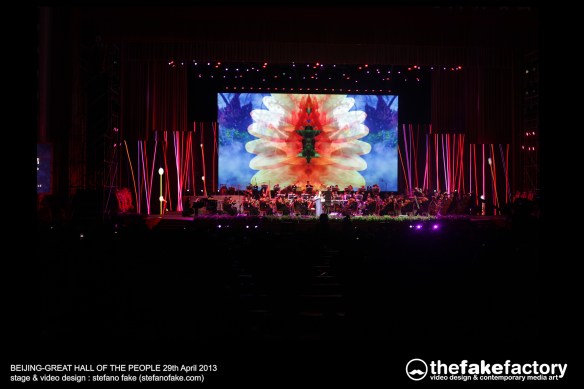 WONDERFUL HARMONY THE FAK EFACTORY SET AND VIDEO DESIGN _00232_1