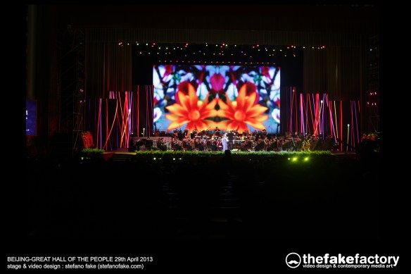 WONDERFUL HARMONY THE FAK EFACTORY SET AND VIDEO DESIGN _00234_1