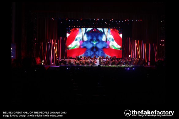 WONDERFUL HARMONY THE FAK EFACTORY SET AND VIDEO DESIGN _00236_1