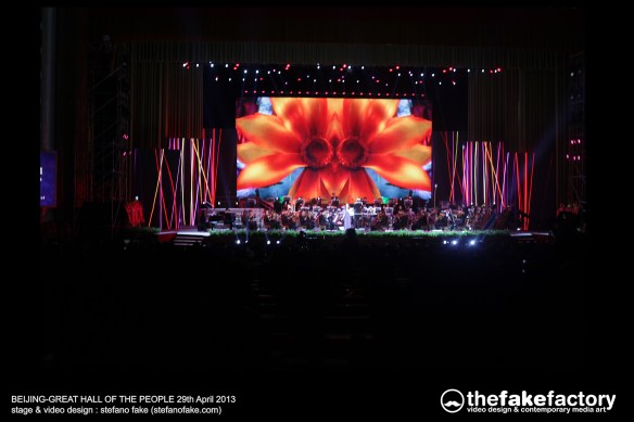 WONDERFUL HARMONY THE FAK EFACTORY SET AND VIDEO DESIGN _00238_1