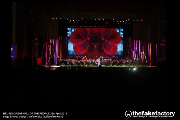 WONDERFUL HARMONY THE FAK EFACTORY SET AND VIDEO DESIGN _00240_1