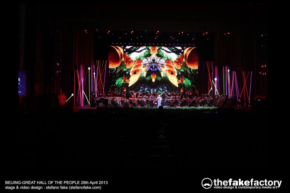 WONDERFUL HARMONY THE FAK EFACTORY SET AND VIDEO DESIGN _00242_1