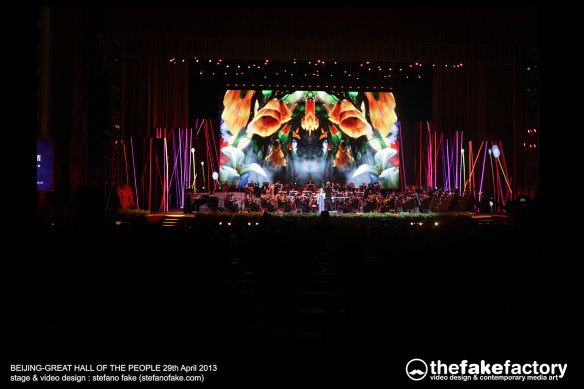 WONDERFUL HARMONY THE FAK EFACTORY SET AND VIDEO DESIGN _00245_1