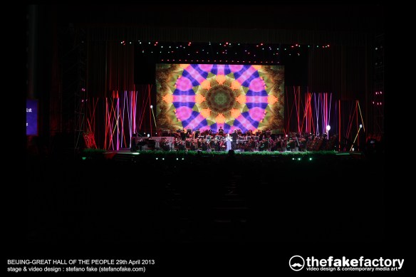 WONDERFUL HARMONY THE FAK EFACTORY SET AND VIDEO DESIGN _00247_1