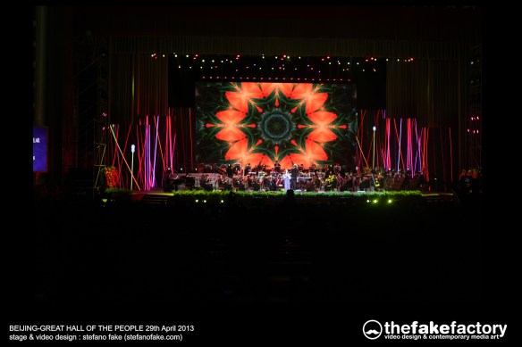 WONDERFUL HARMONY THE FAK EFACTORY SET AND VIDEO DESIGN _00249_1