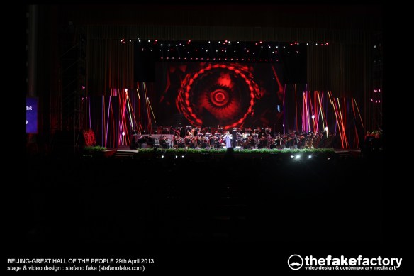 WONDERFUL HARMONY THE FAK EFACTORY SET AND VIDEO DESIGN _00253_1