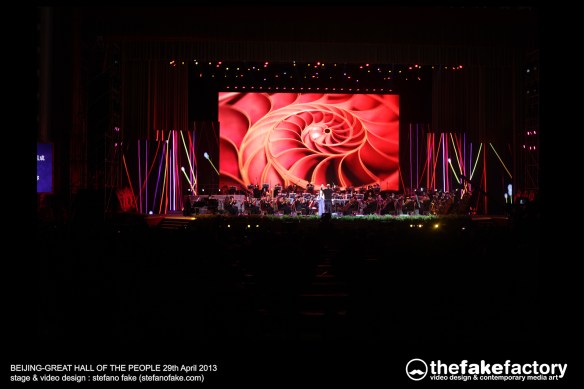 WONDERFUL HARMONY THE FAK EFACTORY SET AND VIDEO DESIGN _00255_1