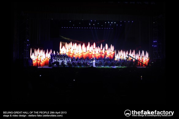 WONDERFUL HARMONY THE FAK EFACTORY SET AND VIDEO DESIGN _00257_1