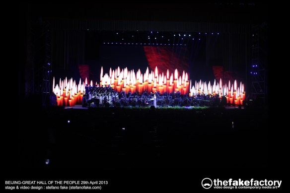 WONDERFUL HARMONY THE FAK EFACTORY SET AND VIDEO DESIGN _00263_1