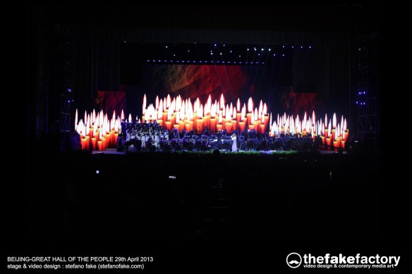 WONDERFUL HARMONY THE FAK EFACTORY SET AND VIDEO DESIGN _00267_1