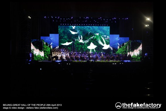 WONDERFUL HARMONY THE FAK EFACTORY SET AND VIDEO DESIGN _00268_1