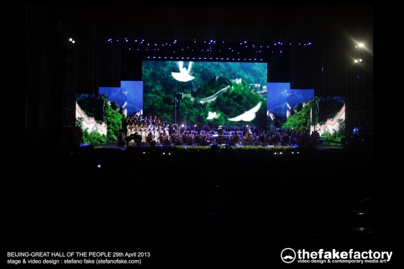 WONDERFUL HARMONY THE FAK EFACTORY SET AND VIDEO DESIGN _00271_1