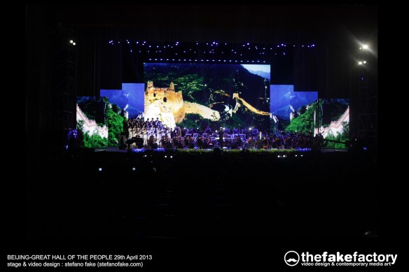 WONDERFUL HARMONY THE FAK EFACTORY SET AND VIDEO DESIGN _00279_1