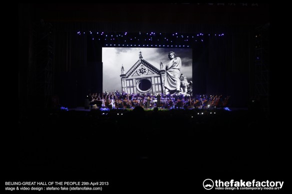 WONDERFUL HARMONY THE FAK EFACTORY SET AND VIDEO DESIGN _00298_1