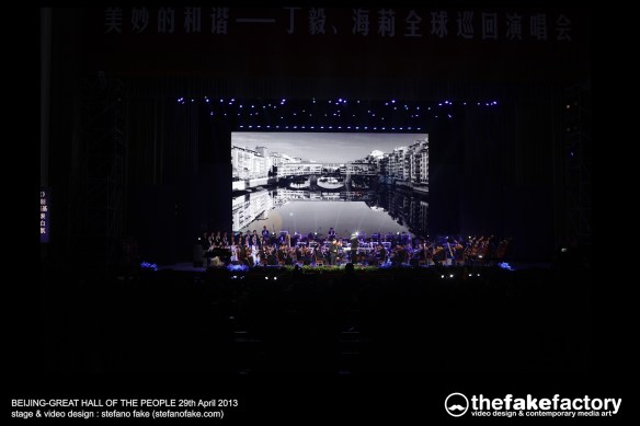 WONDERFUL HARMONY THE FAK EFACTORY SET AND VIDEO DESIGN _00305_1