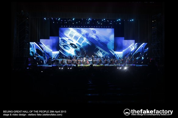 WONDERFUL HARMONY THE FAK EFACTORY SET AND VIDEO DESIGN _00312_1