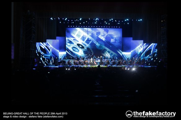 WONDERFUL HARMONY THE FAK EFACTORY SET AND VIDEO DESIGN _00316_1