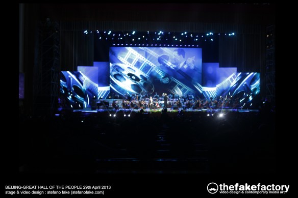 WONDERFUL HARMONY THE FAK EFACTORY SET AND VIDEO DESIGN _00319_1