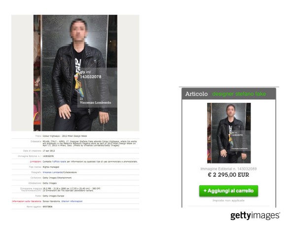 stefano fake _ contemporary artist portrait GETTY_01